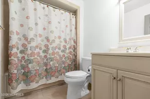 174 Ocean Ave, Sea Bright, NJ 07760 - Photo 27