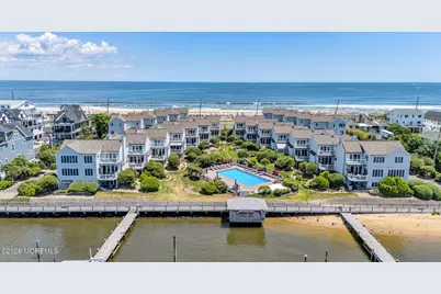 174 Ocean Avenue #4, Sea Bright, NJ 07760 - Photo 3