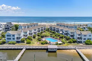 174 Ocean Ave, Sea Bright, NJ 07760 - Photo 3