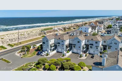 174 Ocean Avenue #4, Sea Bright, NJ 07760 - Photo 39