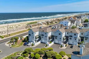 174 Ocean Ave, Sea Bright, NJ 07760 - Photo 39