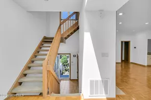 174 Ocean Ave, Sea Bright, NJ 07760 - Photo 21