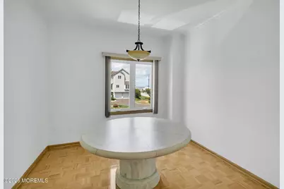 174 Ocean Avenue #4, Sea Bright, NJ 07760 - Photo 19