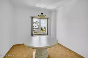 174 Ocean Ave, Sea Bright, NJ 07760 - Photo 19