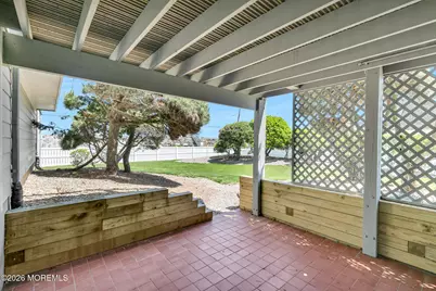 174 Ocean Avenue #4, Sea Bright, NJ 07760 - Photo 33