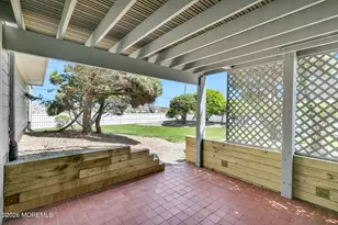 174 Ocean Ave, Sea Bright, NJ 07760 - Photo 33