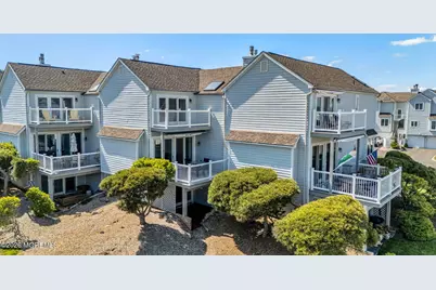 174 Ocean Avenue #4, Sea Bright, NJ 07760 - Photo 33