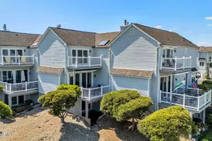 174 Ocean Ave, Sea Bright, NJ 07760 - Photo 33
