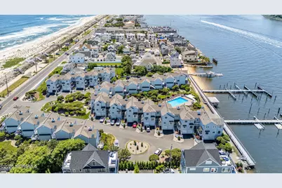 174 Ocean Avenue #4, Sea Bright, NJ 07760 - Photo 37