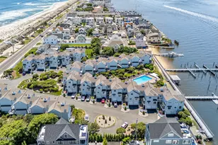 174 Ocean Ave, Sea Bright, NJ 07760 - Photo 37