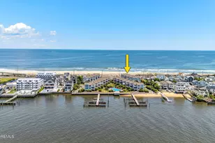 174 Ocean Ave, Sea Bright, NJ 07760 - Photo 1