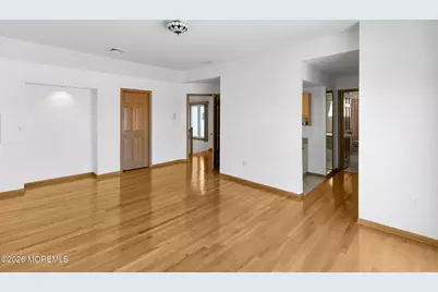 174 Ocean Avenue #4, Sea Bright, NJ 07760 - Photo 23