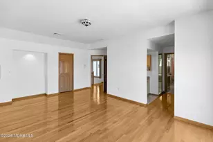 174 Ocean Ave, Sea Bright, NJ 07760 - Photo 23