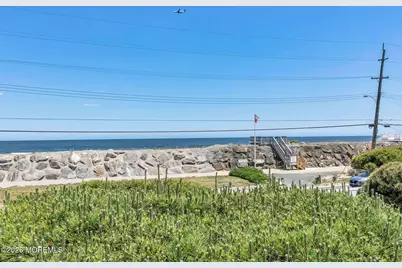 174 Ocean Avenue #4, Sea Bright, NJ 07760 - Photo 15