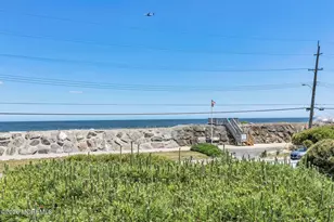 174 Ocean Ave, Sea Bright, NJ 07760 - Photo 15