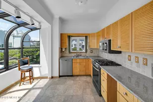 174 Ocean Ave, Sea Bright, NJ 07760 - Photo 17