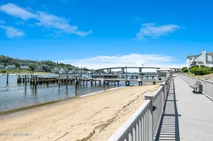 174 Ocean Ave, Sea Bright, NJ 07760 - Photo 35