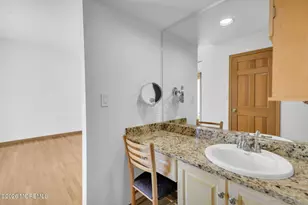 174 Ocean Ave, Sea Bright, NJ 07760 - Photo 23