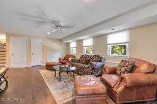 25 Pelican Rd, Middletown, NJ 07748 - Photo 25