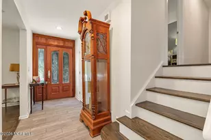 25 Pelican Rd, Middletown, NJ 07748 - Photo 3