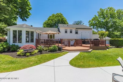 25 Pelican Road, Middletown, NJ 07748 - Photo 39