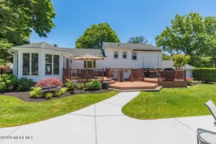 25 Pelican Rd, Middletown, NJ 07748 - Photo 39