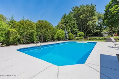 25 Pelican Road, Middletown, NJ 07748 - Photo 31