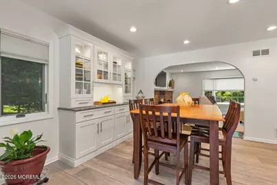 25 Pelican Road, Middletown, NJ 07748 - Photo 11