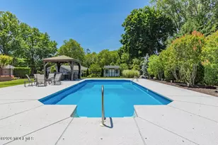 25 Pelican Rd, Middletown, NJ 07748 - Photo 33
