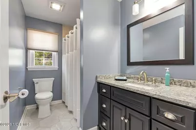 25 Pelican Road, Middletown, NJ 07748 - Photo 21