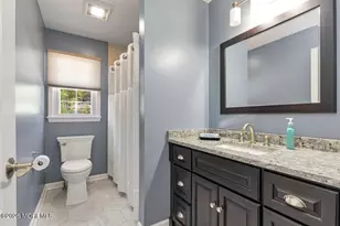 25 Pelican Rd, Middletown, NJ 07748 - Photo 21