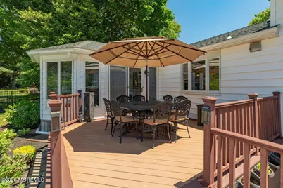 25 Pelican Road, Middletown, NJ 07748 - Photo 41