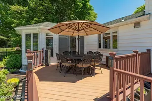 25 Pelican Rd, Middletown, NJ 07748 - Photo 41