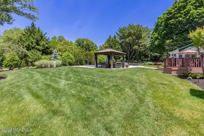 25 Pelican Road, Middletown, NJ 07748 - Photo 37
