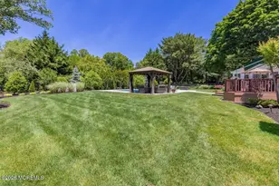 25 Pelican Rd, Middletown, NJ 07748 - Photo 37
