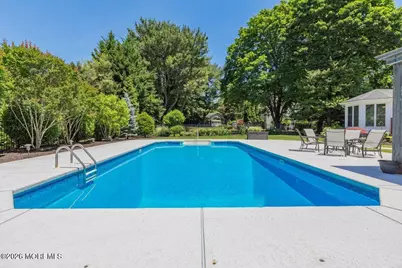 25 Pelican Road, Middletown, NJ 07748 - Photo 29