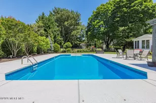 25 Pelican Rd, Middletown, NJ 07748 - Photo 29
