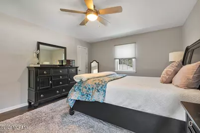 25 Pelican Road, Middletown, NJ 07748 - Photo 17