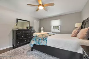 25 Pelican Rd, Middletown, NJ 07748 - Photo 17
