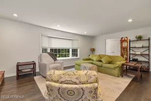 25 Pelican Rd, Middletown, NJ 07748 - Photo 5