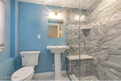 25 Pelican Road, Middletown, NJ 07748 - Photo 23