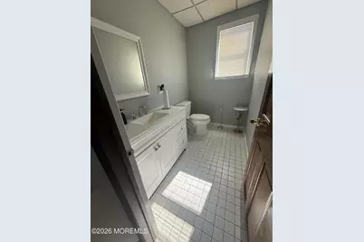 208 Maple Avenue #Suite 4, Red Bank, NJ 07701 - Photo 9