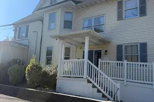 208 Maple Ave, Red Bank, NJ 07701 - Photo 1