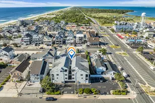 29 21st Ave, Seaside Park, NJ 08752 - Photo 13