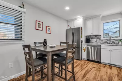 29 21st Avenue #1, Seaside Park, NJ 08752 - Photo 7
