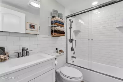 29 21st Avenue #1, Seaside Park, NJ 08752 - Photo 9