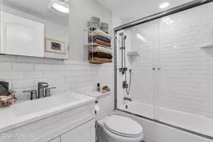 29 21st Ave, Seaside Park, NJ 08752 - Photo 9