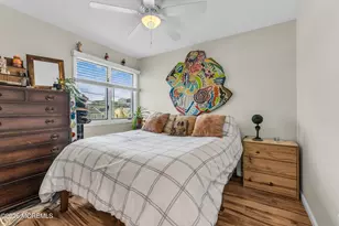 29 21st Ave, Seaside Park, NJ 08752 - Photo 11