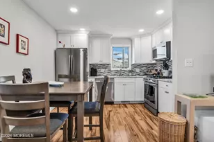 29 21st Ave, Seaside Park, NJ 08752 - Photo 5