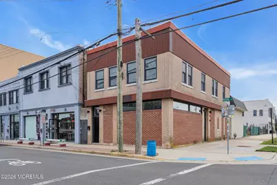 700 Summerfield Avenue #SUITE, Asbury Park, NJ 07712 - Photo 3
